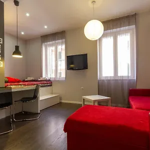 Aspalathos Bed & Breakfast Split
