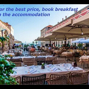 https://priska-luxury-rooms.splithotels.org