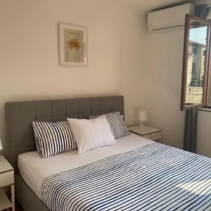 https://guest-house-marta-rovinj.in-istria.net