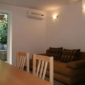 Mrduljas Appartamento