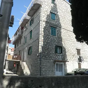 Periko Affittacamere