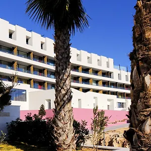 Ola - Adults Only Hotel Donji Seget